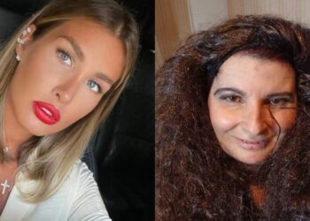 ,,დამირეკა და მელაპარაკა, ქეთი ჩამობრძანდი მოსკოვშიო” – რას პასუხობს ქეთა თოფურია ქეთი ეგიდუნაშვილს?