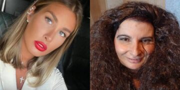 ,,დამირეკა და მელაპარაკა, ქეთი ჩამობრძანდი მოსკოვშიო” – რას პასუხობს ქეთა თოფურია ქეთი ეგიდუნაშვილს?