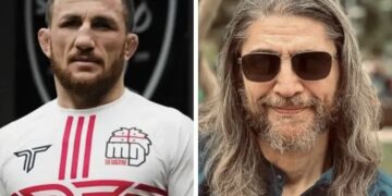 ,,მერაბის ოჯახისგან და მერაბისგან მოხდილი ბოდიში მიღებულია” – რას წერს გია ნიკოლაძე მერაბ დვალიშვილთან სკანდალური დაპირისპირების შემდეგ?