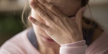 რეცეპტი 3 ინგრედიენტით, რომელიც თავის ტკივილს მოგიხსნით