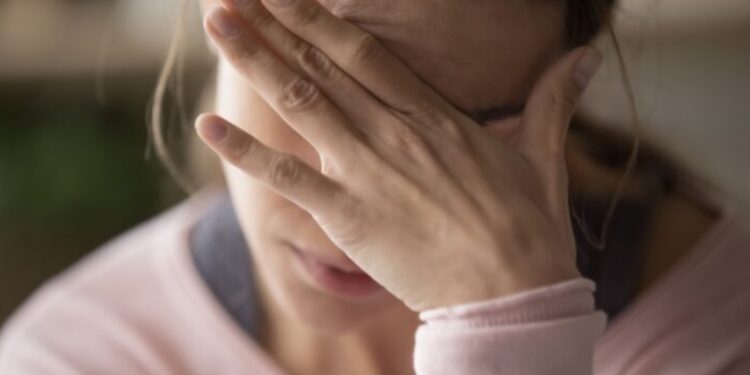 რეცეპტი 3 ინგრედიენტით, რომელიც თავის ტკივილს მოგიხსნით