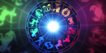 31 მაისის ასტროლოგიური პროგნოზი