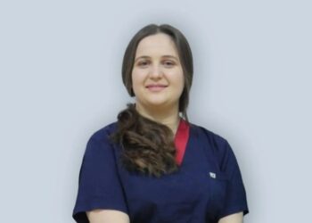 ,,ტრაგიკულად დაიღუპა ჩვენი კლინიკის ექთანი…“ – ქუთაისის საეკლესიო საავადმყოფო სამწუხარო ინფორმაციას ავრცელებს