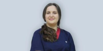 ,,ტრაგიკულად დაიღუპა ჩვენი კლინიკის ექთანი…“ – ქუთაისის საეკლესიო საავადმყოფო სამწუხარო ინფორმაციას ავრცელებს