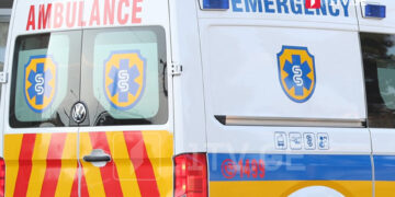 ცნობილია მოზარდის ვინაობა, რომელმაც სიცოცხლე თვითმკვლელობით დაასრულა