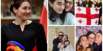 ,,ჯანმრთელ ბავშვზე მითხრეს, გულის შეტევით გარდაიცვალაო…” – მასწავლებელი უმძიმეს ამბავს ამჟღავნებს