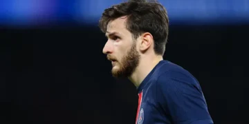 ცნობილია, დაიწყებს თუ არა ხვიჩა კვარაცხელია ინტერთან შეხვედრას ძირითადი შემადგენლობიდან