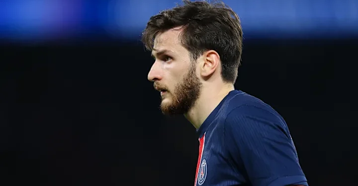 ცნობილია, დაიწყებს თუ არა ხვიჩა კვარაცხელია ინტერთან შეხვედრას ძირითადი შემადგენლობიდან