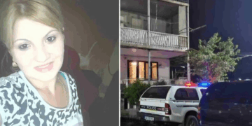 „კარი მეზობელმა შეაღო და იატაკზე ორი ცხედარი დახვდა” – ცნობილია ახალციხეში მოკლული ქალის ვინაობა