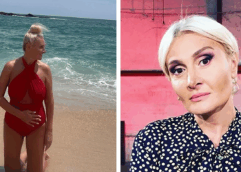 „ჩემი ხელფასია 10 ათასი ლარი, ერთადერთი სახლი მაქვს კვიპროსზე…” – რას წერს ნანუკა ჟორჟოლიანი საკუთარი ქონებისა და შემოსავლის შესახებ