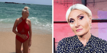 „ჩემი ხელფასია 10 ათასი ლარი, ერთადერთი სახლი მაქვს კვიპროსზე…” – რას წერს ნანუკა ჟორჟოლიანი საკუთარი ქონებისა და შემოსავლის შესახებ