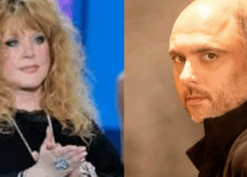 „რატომ ვწერ ახლა ამას? არ ვიცი, მაგრამ…“ – ნიკოლოზ რაჭველი ემოციურ მიმართვას ავრცელებს