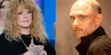 „რატომ ვწერ ახლა ამას? არ ვიცი, მაგრამ…“ – ნიკოლოზ რაჭველი ემოციურ მიმართვას ავრცელებს