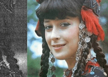 კუკიაზე 3 თვის ორსული ქალი ქმარ-შვილის თვალწინ მოკლეს! – ტრაგიკული ისტორია, რომელმაც მთელი საქართველო შეძრა