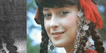 კუკიაზე 3 თვის ორსული ქალი ქმარ-შვილის თვალწინ მოკლეს! – ტრაგიკული ისტორია, რომელმაც მთელი საქართველო შეძრა