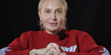 „SOS! – გთხოვთ, დამეხმარეთ გავრცელებაში” – ნანუკა ჟორჟოლიანი მოქალაქეებს აფრთხილებს!