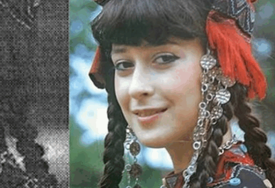 კუკიაზე 3 თვის ორსული ქალი ქმარ-შვილის თვალწინ მოკლეს! – ტრაგიკული ისტორია, რომელმაც მთელი საქართველო შეძრა