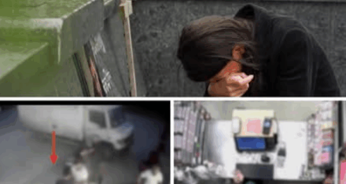 ცემით მოკლული მამა და ნაცემი შვილი – რატომ გაიმეტეს შვილის თვალწინ ახალგაზრდებმა 43 წლის კაცი?