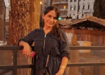 „კონტაქტზე აღარ გამოდის…“ – რომში, ქართველ ემიგრანტს ეძებენ