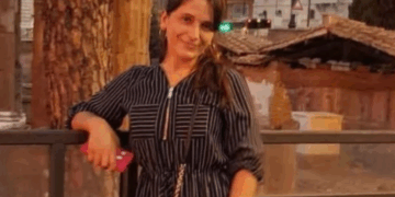 „კონტაქტზე აღარ გამოდის…“ – რომში, ქართველ ემიგრანტს ეძებენ