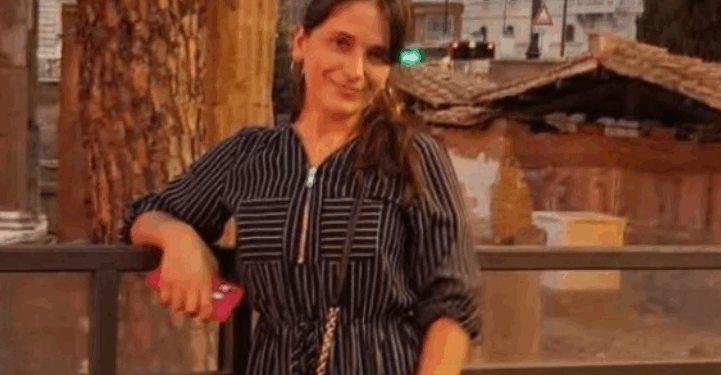 „კონტაქტზე აღარ გამოდის…“ – რომში, ქართველ ემიგრანტს ეძებენ