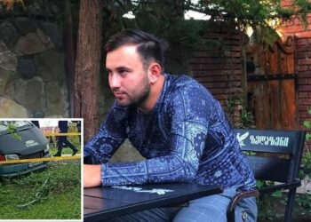 „ჩას­ძი­ნე­ბია და ჭალადიდში დატრიალდა უბედურება“ – უმძიმესი ავარიის დეტალები, რომელსაც ერთი ძმის სიცოცხლე შეეწირა, ხოლო მეორე დაშავდა