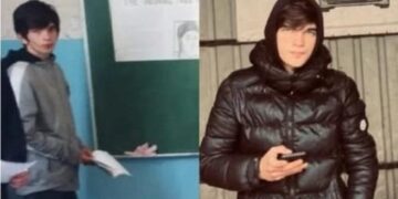 გარდაიცვალა მე-9 კლასის მოსწავლე – რა ინფორმაციას ავრცელებს კორცხელის საჯარო სკოლა?