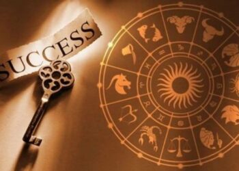 ზოდიაქოს 4 ნიშანი, რომელთა ცხოვრებაც 2025 წლის 4 ივნისამდე მნიშვნელოვნად შეიცვლება