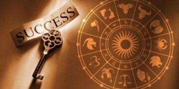 ზოდიაქოს 4 ნიშანი, რომელთა ცხოვრებაც 2025 წლის 4 ივნისამდე მნიშვნელოვნად შეიცვლება