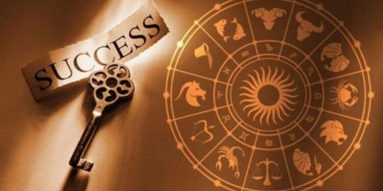 ზოდიაქოს 4 ნიშანი, რომელთა ცხოვრებაც 2025 წლის 4 ივნისამდე მნიშვნელოვნად შეიცვლება