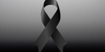 ,,ჭეშმარიტი მამულიშვილი იყო” – გარდაიცვალა ცნობილი ქართველი პოეტი