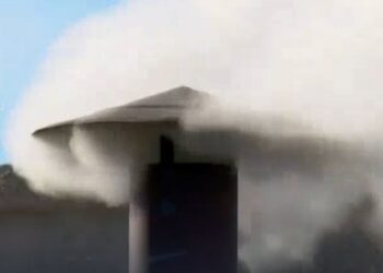 ვატიკანში ახალი პაპი აირჩიეს! – რა დეტალებია ცნობილი?