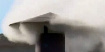 ვატიკანში ახალი პაპი აირჩიეს! – რა დეტალებია ცნობილი?