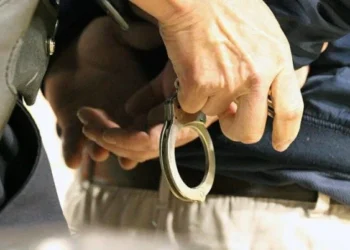 ცნობილი მომღერალი დაკავეს – რას ედავება გამოძიება მას?