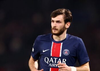 „ნეაპოლელი ხალხის სახელით ვითხოვ, რომ კვარაცხელია“ – რა ხმაურიან  კომენტარს აკეთებენ იტალიაში?