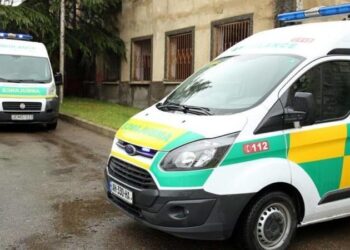 ახალციხის კერძო ბაგა–ბაღში 2 წლის ბავშვი გარდაიცვალა ნახეთ პირველ კომენტარში