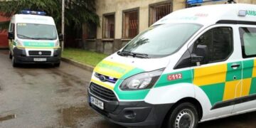 ახალციხის კერძო ბაგა–ბაღში 2 წლის ბავშვი გარდაიცვალა ნახეთ პირველ კომენტარში