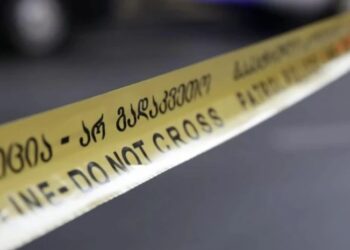 გურჯაანში 30 წლის კაცს სანადირო თოფიდან ესროლეს – რა დეტალებია ცნობილი?