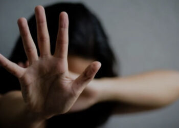 15 წლის გოგონაზე მუსიკის მასწავლებელმა სექსუალურად იძალადა – ფაქტი 60 წლის კაცის ავტომობილში, სკოლისკენ მიმავალ გზაზე მოხდა