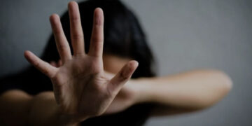 15 წლის გოგონაზე მუსიკის მასწავლებელმა სექსუალურად იძალადა – ფაქტი 60 წლის კაცის ავტომობილში, სკოლისკენ მიმავალ გზაზე მოხდა