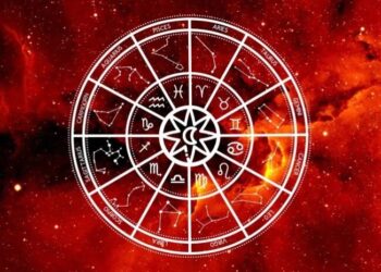 ზოდიაქოს 3 ნიშანი, რომლისთვისაც 1 მაისიდან 4 მაისამდე პერიოდი განსაკუთრებით წარმატებული იქნება