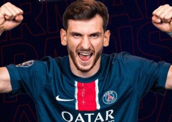 პსჟ-ს ძირითადი შემადგენლობა ცნობილია! – დაიწყებს თუ არა კვარა არსენალთან სასტარტოდან?