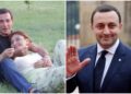 „ღარიბაშვილმა კოდუას ვენაში ჩააკითხა და ეს გარიგება შესთავაზა” – ნანუკა ჟორჟოლიანი სკანდალურ ინფორმაციას ავრცელებს!