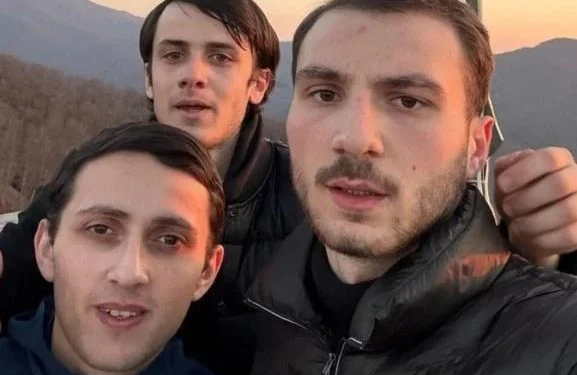 ახალი დეტალები: ნახეთ რა დააფიქსირა კამერამ და რა გახდა მტკვარში მანქანის გადავარდნის ნამდვილი მიზეზი