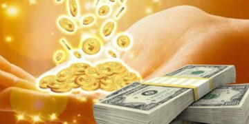 როგორ გავისტუმროთ ვალები მარტივად? – ფენ-შუის რიტუალი