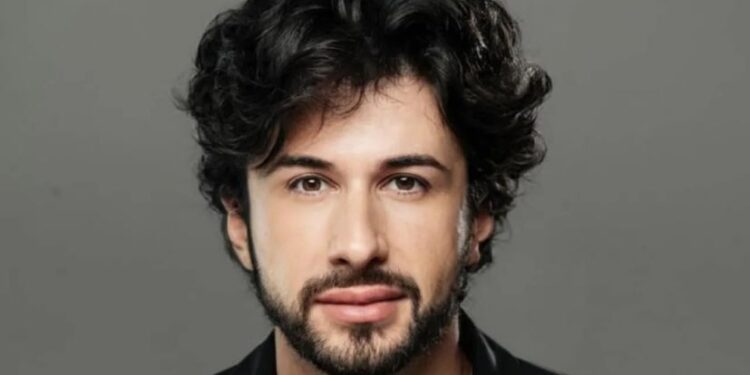 „ახლა ისეთი რაღაც უნდა დავწერო, რაზეც მათრევენ მაგრამ მკიდია, სიმართლე მწარეა”- რას წერს გურამ შეროზია?