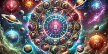 3 მაისის ასტროლოგიური პროგნოზი