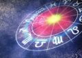 17 მაისის ასტროლოგიური პროგნოზი