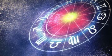 17 მაისის ასტროლოგიური პროგნოზი
