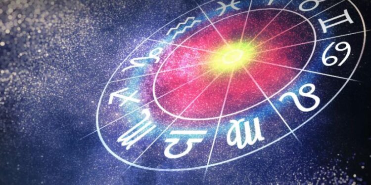 17 მაისის ასტროლოგიური პროგნოზი